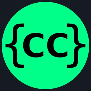 CodeCoverage | заметки разработчика | Dev & QA