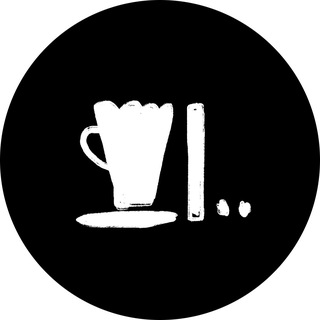 культурный кот