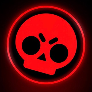 ВСЯ ХАЛЯВА БРАВЛ СТАРС cod255 codbrawl codbrawla vafbrawl wasabinkax brawlkoda SENSIBRAWL easy_brawll Nyx_brawl vombrawl