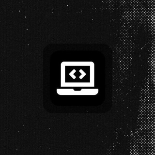 Code Forum - Форум о программировании