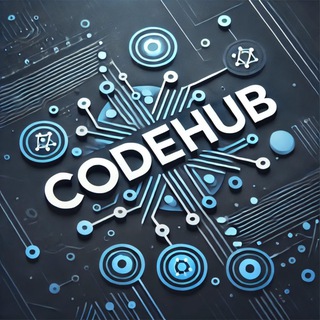 CodeHub News