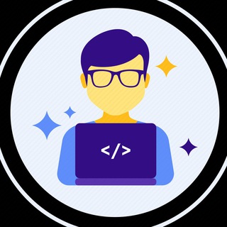 Программисты и IT Юмор