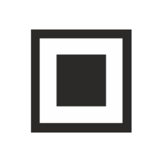 КОД ИБ: информационная безопасность