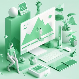 Код в тапках