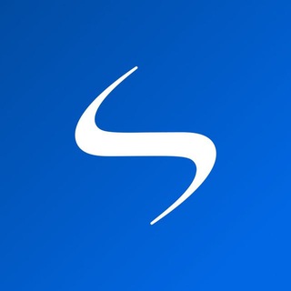 ИНТЕРСВЯЗЬ | ИНТЕГРАТОР