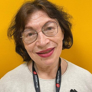 Код Взаимопонимания