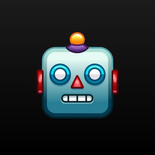 Код на вайбах