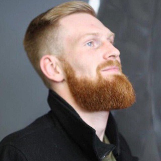 КОД ПОПУЛЯРНОСТИ