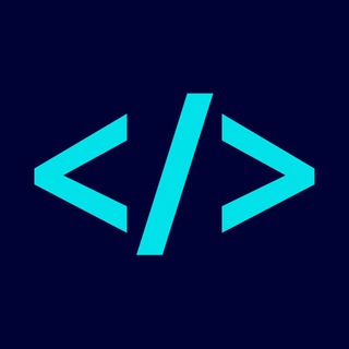 Программисты шутят