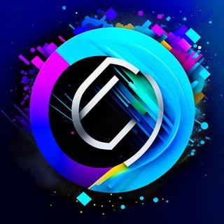 CODERIKK | DE • Python • SQL