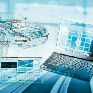 код ошибки # code errors