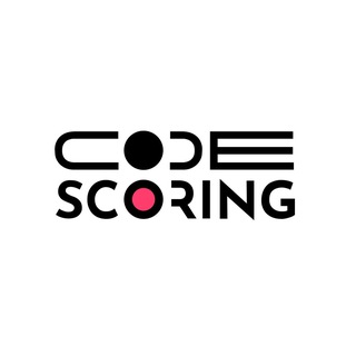 CodeScoring Updates