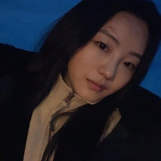 нарезки из дорам и сериалов