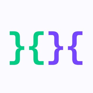 code_sisters Official