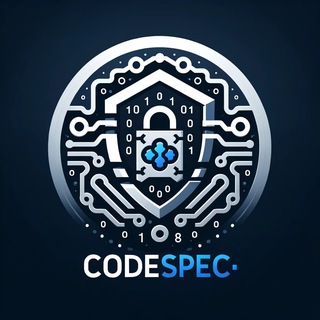 CodeSpec