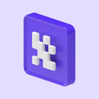 КодВеб | Дизайн База