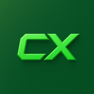 Codex AI | Всё о нейросетях