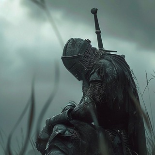 Кодекс чести