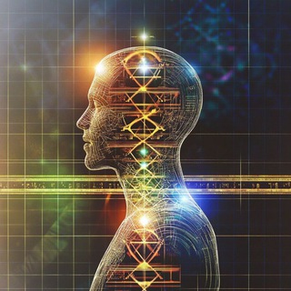 ДОЛГОЛЕТИЕ : CODE X