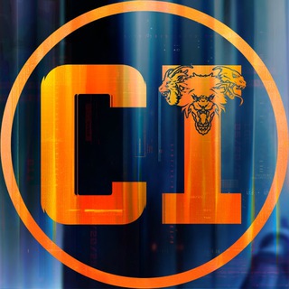 COD Intel Warzone Call Of Duty Black Ops 7 COD Mobile CODM