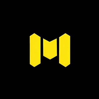 Аккаунты COD Mobile