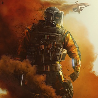 ShooterZone | Мобильный гейминг