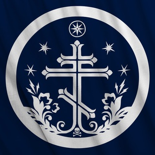 Содружество Мира