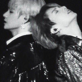 coeur de reine | РЕСТ