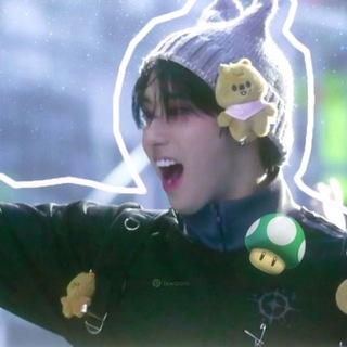 |Кофейный Хан|☕️