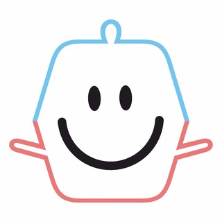 КОФЕЙРО СЕЛФ-МАРКЕТ