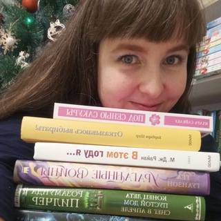 ☕️ Кофейные истории ☕️