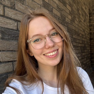 Кофе и Аналитика