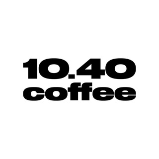10.40 coffee