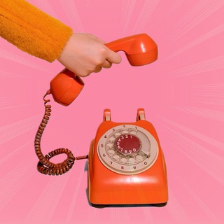 Поработали и хватит