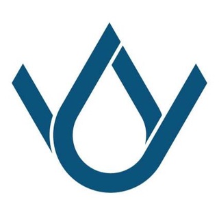 Caster Roasters Club ☕️