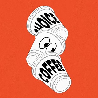 CoffeeChoice | Всё о кофе