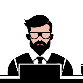 Кофе | И не только ☕️