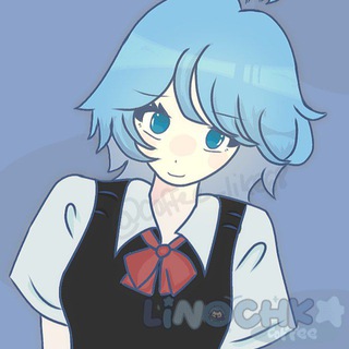 🍁к૦ɸ૯ύⲏя Лυⲏ૦૫κυ🍁