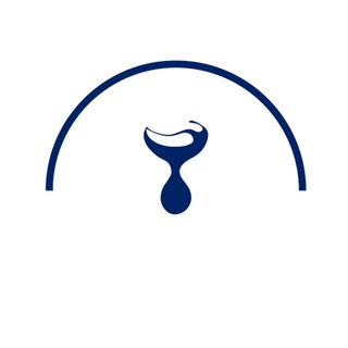 ТЕРРИТОРИЯ КОФЕ | COFFEE STATE