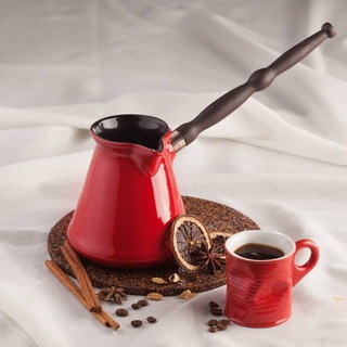 Кофе в дурке