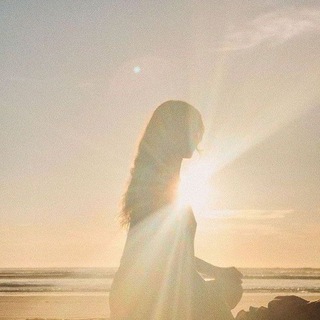 🇮🇹кофе с книгой🇮🇹