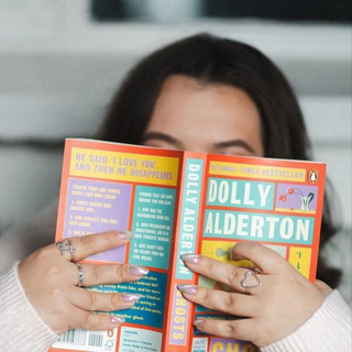 capri sonne со льдом