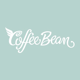 Coffee Bean Владимир