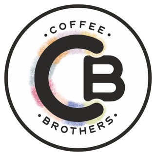 COFFEE BROTHERS для своих