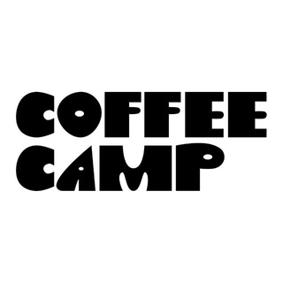 Coffee Camp