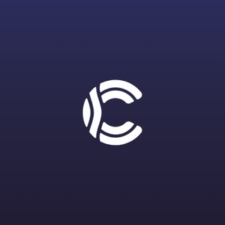 КофеЦентр Хабаровск