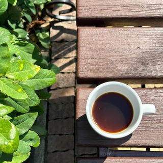 КофеКлаб☕ 🥐 🍞 🍮 🥘