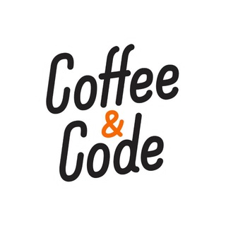Coffee&Code | Community | IT | Android | iOS | Design | Frontend | Backend | DevOps | QA