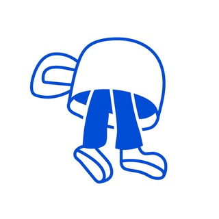 Кофейный кружок🌀