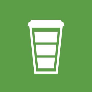 COFFEE LIKE Комсомольск-на-Амуре | Амурск